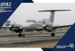 Aircraft Finance Corporation – Aircraft Finance and Leasingairfincorp.co.za/wp-content/uploads/2020/03/ZS-FAM.pdfWEATHER RADAR EGPWS CLASS B 17781.9 HOURS 20744 CYCLES PRATT & WHITNEY