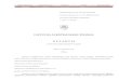 Nauji teisės aktai - Teisėkūros žinios - Elektroniniai leidiniai · Web view2020/12/09  · 9.Apeliacinės instancijos teismas netinkamai išsprendė ir daiktinių įrodymų likimo