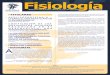 Fisiología Diciembre 2010 - SECF · 2018. 10. 28. · Fisiología †Boletín informativo de la SECF † Volumen 12 - nº 2 † Diciembre 2010 mesencéfalo de vertebrados. En este