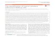 The identification of human pituitary adenoma-initiating cellsRobin Hallett3, Thusyanth Vijayakumar2, Almunder Algird4, Naresh K. Murty4, Doron D. Sommer4, John P. Provias5, Kesava