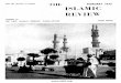 The Islamic Review (February 1952) — ...Title: The Islamic Review (February 1952) — Author: Woking Muslim Mission, Shah Jehan Mosque, Woking, UK / Ahmadiyya Anjuman Isha'at-e-Islam