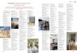 PARTNE GUIDE ሹPARTNER-Design-Guide November 2017 · 2017. 10. 25. · BoConcept® Bremen Wegesende 2–4, 28195 Bremen Tel. 0421 8977 6560, BoConcept® Hamburg Eppendorf Eppendorfer