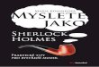Myslete jako Sherlock Holmeseridanus.cz/id32402/ve(2da/ve(2dy_o_c(2loveku/psychologie... · 2015. 4. 22. · 10 MYSLETE JAKO SHERLOCK HOLMES dalším případu jsem vaším uvažováním