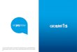 Alcatel 1S | Alcatel 1X | Alcatel 3 - Tartalomjegyzék · 2020. 1. 14. · A telefon használatára vonatkozó részletesebb információkért látogasson el a weboldalra, ahonnan
