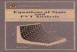 Equation of State and PVT Analysis...Ahmed, Tarek H. Equations of state and PVT analysis : applications for improved reservoir modeling / Tarek Ahmed. p. cm. Includes bibliographical