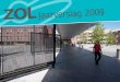 erslag 2009 - ZOL · 2015. 10. 30. · Jaarverslag 2009 lZiekenhuis Oost-Limburg 9 Het ZOL is een autonome verzorgingsinstelling die op 1 januari 1996 ontstaan is uit de fusie van