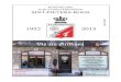 1952 2015 - Sint-Pieters-Roos april 2015.pdf · 2017. 4. 23. · Café Belleman Pub in Brugge is een gezellige rustieke Brugse pub. Vriendelijke bediening. Op 100m van Burgplein,
