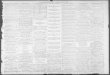 Washington Evening Times. (Washington, DC) 1910-05-03 [p 19]. · 2017. 12. 26. · THE WASHINGTON TDTES TUESDAY MAY 3 1910 I I 19 I FOR SALE MISCELLANEOUS UPRIGHT PIANO BARGAINS HARVARD