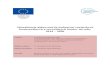 Aktualizácia plánovaných hodnotení európskych ......2014 – 2020 Vydáva: Centrálny koordinačný orgán Úrad podpredsedu vlády SR pre investície a informatizáciu v súlade