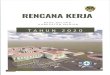 · PDF file 2020. 9. 1. · penelaahan kebijakan Nasional bidang kesehatan. ... Rencana Pembangunan Jangka Panjang Daerah Provinsi Jawa Timur Tahun 2005 - 2025, ... rencana strategis