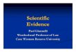 Scientific Evidence Paul Giannellilst.law.asu.edu/FS09/pdfs/Giannelli4_3_1.pdfGiannelli, Giannelli, AkeAke v. Oklahoma: The Right to v. Oklahoma: The Right to Expert Assistance in