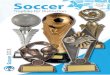 2018 Soccer Catalogue Super Low Res Combined JPG Pages · 2018. 6. 14. · Soccer Catalogue 2018 29 m.au Fastfix Spear Fastfix 3D Ball F8069 - 250mm F8070 - 285mm F8071 - 300mm F8072