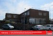 FOR SALE Former Social Security Office, 9-11 Mount ......Former Social Security ce 11 ount Crescent Donpatrick T3 . 2 11. 2. lisneycom. Downpatrick is located approximately 20 miles
