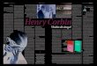 Henry Corbin (París 1903, 1978), uno Filósofo de los más ... vs Corbin.pdfUn axis mundi que no tiene dimensiones físicas sino imaginales (que no es ni lo universal lógico ni lo
