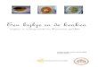 Een kijkje in de keuken - Kennisbanksu · 2017. 6. 13. · 2.9 bepalen van gemiddelde voedingswaarde 19 Hoofdstuk 3 – resultaten 3.1 rijst 20 3.2 kousenband 21 3.3 klaroen 23 3.4