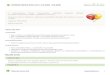 TEDENSKE NOVICE SOS št.23 / 12.6.2020 – 19.6...2020/06/12  · NOVICE SOS Nujnost nadaljnje obravnave Predloga Zakona o finančni razbremenitvi občin (ZFRO) Z odpiranjem podatkov