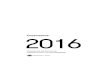 ORZAMENTO UDC 2016 28 DEF PARA PUBLICAR EN WEBdocx · 2016. 5. 2. · Orzamento UDC 2016 – Páxina 6 de 97 importe da contía dos complementos do ano 2015 polo que desta maneira