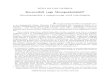 Koszovóból vagy Mezopotámiából? · 2012. 6. 20. · Dániel Farlatus: Illyricum Sacrum. VI. Venetiis, 1800. 353–354.; Dictionnaire d’histoire et de géographie ecclésiastiques