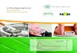 Årsrapport 2012 års resultat - Microsoft · Årsrapport 2012 | 5 Populärvetenskaplig sammanfattning KOL, kroniskt obstruktiv lungsjukdom, är en inflam-matorisk sjukdom som drabbar
