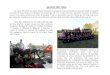 SAISON 2015 /2016 - JSP Saint Maurice de Beynost...1 Les Jeunes Sapeurs-Pompiers de St Maurice de Beynost ont eu l’occasion de passer l’attestation de Prévention et Secours Civiques