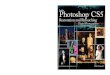 of perfection. Adobe One tool to Photoshop CS5€¦ · Other Wiley titles by Mark Fitzgerald are Adobe Photoshop CS3 Restoration and Retouching Bible, Adobe Photoshop Lightroom and