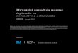 Hrvatski zavod za norme · 2020. 11. 23. · Uljarice — Ekstrakcija ulja i priprava metil estera triglicerida masnih kiselina za analizu plinskom kromatografijom (Brza metoda) (ISO