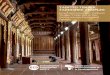 TAINTED TIMBER, TARNISHED TEMPLES - EIA Global...construction and renovation of temples in Vietnam over the past five years. The large import of illegal timber products from Cameroon