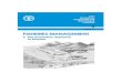 ISSN 1020-5292 FAO TECHNICAL GUIDELINES FOR …...FAO TECHNICAL GUIDELINES FOR RESPONSIBLE FISHERIES 4 ISSN 1020-5292 Suppl. 2. FISHERIES MANAGEMENT FOODANDAGRICULTURE ORGANIZATION