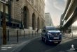 PEUGEOT 5008 ... De rijhulpsystemen van de nieuwste generatie op de nieuwe Peugeot 5008 SUV versterken