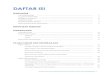 DAFTAR ISImanage.toolkitkpbu.com/Upload/pdf/Toolkit PraFS_ASDP.pdf · 2020. 7. 14. · DAFTAR ISI PENGANTAR ... Untuk itu diperlukan pelabuhan penyeberangan dalam menunjang pembangunan