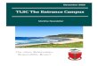 TLSC The Entrance Campus...Year 12 PDHPE - Sports Medicine This term Year 12 have started their studies or the HS in PDHPE. The first unit o work is Option 3 - Sports Medicine. Students