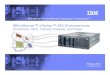 IBM eServer™ xSeries™ 440 Endorsementsps-2.kev009.com/pccbbs/pc_servers_pdf/440isvquotes.pdf · 2003. 6. 16. · appreciate the reduction in size, scalability possibilities, and