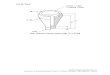Part #2: Stackiedjohnson.weebly.com/uploads/4/1/7/9/41791753/miniaturetrain.pdfIntroduction to Engineering Design Project 8.1a Model a Miniature Train (Optional) – Page 8 Part #6: