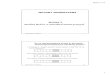 Analiza b łędów w metodach numerycznychhome.agh.edu.pl/~zak/downloads/MN2-2012.pdf · 2012. 11. 18. · Met.Numer. wyk ład 2 9 Przykład do samodzielnego rozwiązania mantysa