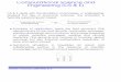 Computational Science and Engineering (CS & E)homepage.tudelft.nl/d2b4e/wi4201/lec1.pdf · 2014. 9. 9. · Scientiﬁc Computing, wi4201/Slide–Nr. 12. Turbulence: Modeling complex