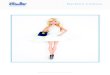 Barbie’s Clothes - 3Doodleredu.the3doodler.com/wp-content/uploads/2015/09/Barbies... · 2018. 5. 3. · Fit it on Barbie and secure Barbie’s top and skirt. Step 9: Doodle both