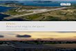 ENAL User Guide · 2020. 6. 21. · Orbx ENAL User Guide 3 Thank you! Orbx would like to thank you for purchasing ENAL Ålesund Vigra Airport – Gateway to the fjords! Ålesund Vigra