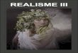 REALISME III...Romee Kanis (NL) 72/73 Roos van der Meijden (NL) 71 Saeed Bakshi (NL) 74 Sierk van Meeuwen (NL) 74 Sietse W. Jonker (NL) 70 Stefano Zagaglia (IT) 70 Sylvie …