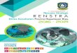 EDISI PERUBAHAN 2017 · 2020. 8. 24. · 8. Peraturan Daerah Provinsi Kepulauan Riau Nomor 3 tahun 2013 tentang Sistem Kesehatan Provinsi Kepulauan Riau; 9. Permendagri Nomor 54 Tahun