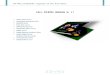 ALL ROMS (6666 in 1)firepig.tartarus.feralhosting.com/JP/EMULATION/Retron... · 2017. 5. 6. · Oystron Pac Kong Pac-Man (hack) Pac-Man Pac-Space Panda Chase Parachute Peek-A-Boo