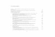 Contents · 2014. 5. 19. · 5 The Independence of the ECB 117 Introduction: the institutional dilemmas of an independent central bank 117 Debating central bank independence 118 Democratic