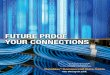 0101 0 101 0 101 0 1 01 01 01 0 1 0 10 10 1 0 1 0 1 01 0 1010 1 0 … · 2016. 10. 5. · When you choose Quabbin® Wire and Cable you are not only selecting a premier cable, you