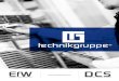 Technikgruppe (TG) is an Austrian company located...800F, Contronic E, EK, P, C3 Siemens S7, PCS 7, T3000, Fail-Safe Emerson Delta V, Ovation Yokogawa CS 3000, Centum VP Hima Fail-Safe