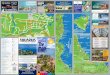 Adlinkmedia · 2019. 9. 30. · BALGAL BEACH OWNS ROLLINGSTONE Star River Little Star River Rattlesnake Island TOOMULLA Herald Island TOOLAKEA 'SAUNDERS BEACH SAVANNAH WAY INGHAM
