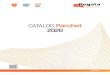 CATALOG PARCHET 2020 FINALw - Regataupload.regata.ro/catalog_site/site/parchet/catalog... · AC2 / Clasa 22 / 808 x 130 mm / 12,3 mm Gama ROYAL/ROBUST GLOSSY AC2 / Clasa 22 / 808