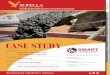 Opportunity Marketing Piece - Ropella...For more information contact: Eric Krause Vice President eric@ropella.com 850-564-2853 Opportunity Marketing Piece Kao Specialties Americas