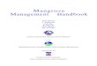 Mangrove Management Handbook - jAlbumpatricklepetit.jalbum.net/CHANTHABURI/LIBRARY/Mangrove... · 2021. 2. 6. · Mangrove Management Handbook. Department of Environment and Natural