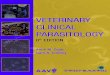 Veterinary Clinical - Startseite 2013. 7. 16.¢  Third, Fourth, Fifth, Sixth editions, 1961, 1970, 1978,