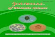 ISSN 2599 - 0993repository.unair.ac.id/98757/1/Bukti C 21 Sebaran Telur...ISSN 2599 - 0993 Journal of Parasite Science Vol. 3, No. 2, September 2019 Journal of Parasite Science memuat