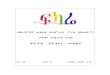 ጥናታዊ የትንተና መጽሄት - ethiox.com · 2009. 3. 26. · ቅጽ 16 ቁጥር 2 የካቲት 2001 ዓ.ም. ስለ ... በaጠቃላይ ትግላችን aስተማማኝና